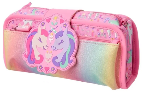 smiggle-unicorn-utility-pink-pencil-case