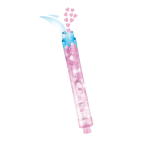 Clementoni Idea Gabby's Dollhouse Pen Creator Studio