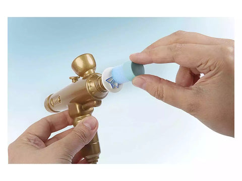 Crazy Chic Tattoo Studio