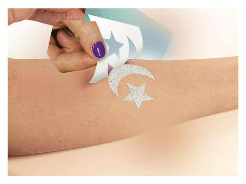 Crazy Chic Tattoo Studio