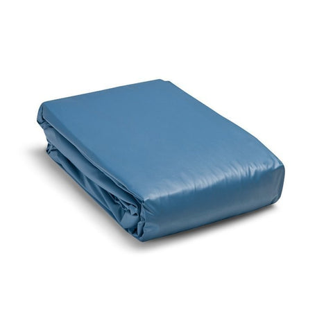 Intex Pool Cover For Ultra XTR Rectangular Pool 732x366cm