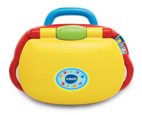 VTech Baby's First Laptop