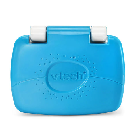 VTech Toddler Tech Laptop