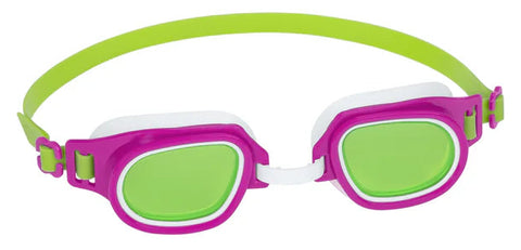Bestway Aquanaut Essential Goggles 7+