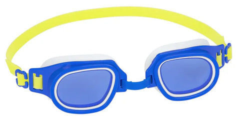 Bestway Aquanaut Essential Goggles 7+