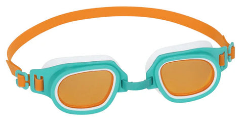 Bestway Aquanaut Essential Goggles 7+