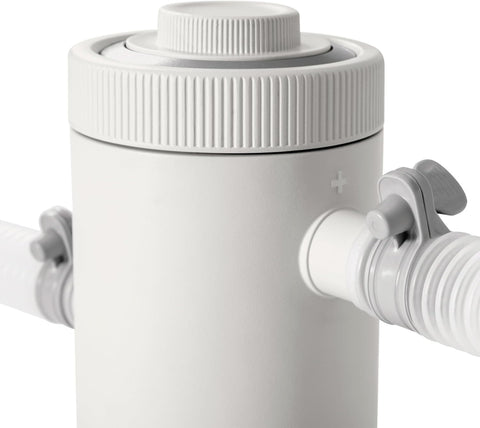 Intex Krystal Clear C330 Filter Cartridge With Type H Cartridge