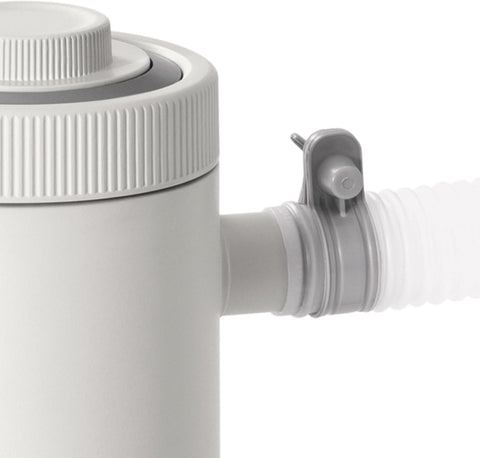 Intex Krystal Clear C330 Filter Cartridge With Type H Cartridge