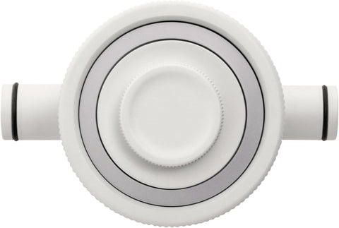 Intex Krystal Clear C330 Filter Cartridge With Type H Cartridge