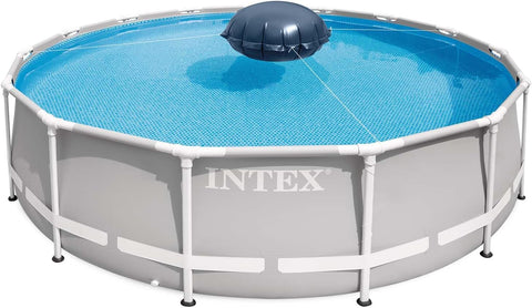 Intex Pool Cover Air Cushion