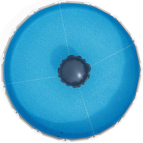 Intex Pool Cover Air Cushion