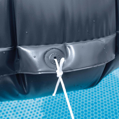 Intex Pool Cover Air Cushion