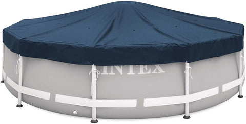 Intex Pool Cover Air Cushion