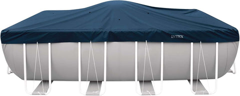 Intex Pool Cover Air Cushion