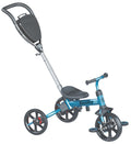 3-in-1-strolly-bike-yvlv10116-yvolution-1