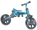 3-in-1-strolly-bike-yvlv10116-yvolution-2