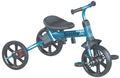 3-in-1-strolly-bike-yvlv10116-yvolution-3.webp