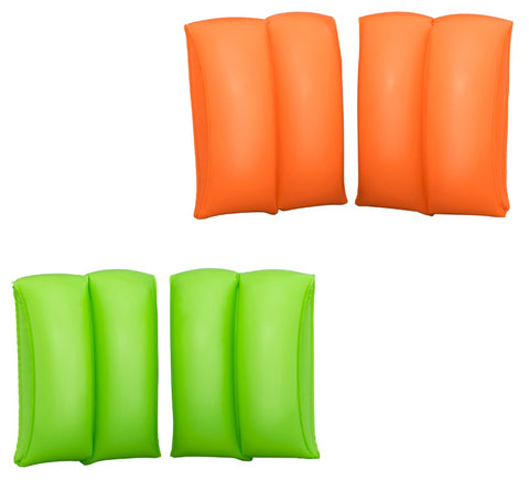 Bestway Summer Essential Armbands 25x20cm