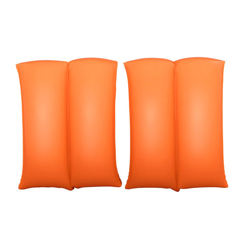Bestway Summer Essential Armbands 25x20cm
