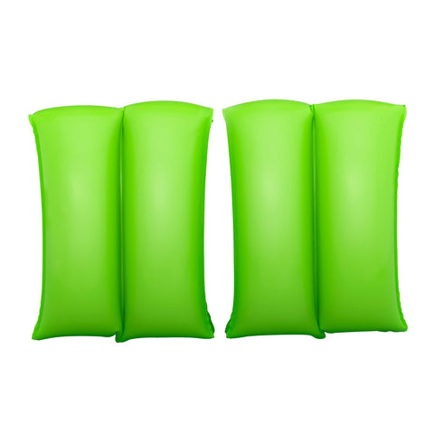 Bestway Summer Essential Armbands 25x20cm