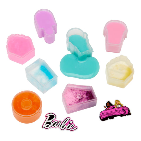 Cra-Z-Slimy Mini Slimy Sweet Shop