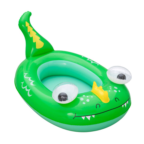 Bestway Buddy Baby Pool Float