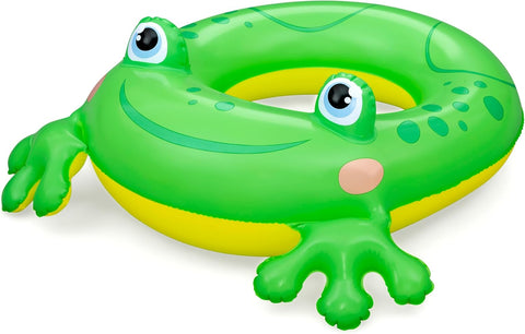 Bestway Lil' Pal Swim Tube 73.5x66cm