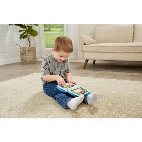 VTech Toddler Tech Laptop