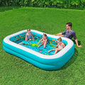 3d-undersea-adventure-family-pool-262x175x51cm-54177-bestway-10.webp