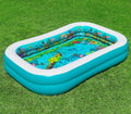 3d-undersea-adventure-family-pool-262x175x51cm-54177-bestway-4.webp