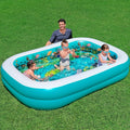 3d-undersea-adventure-family-pool-262x175x51cm-54177-bestway-5.webp