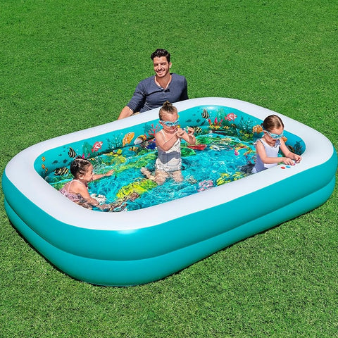 3d-undersea-adventure-family-pool-262x175x51cm-54177-bestway-5.webp