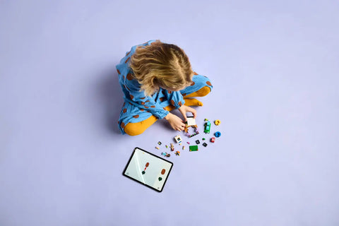 LEGO - Friends Friendship Movie Night 42642 154 Pieces