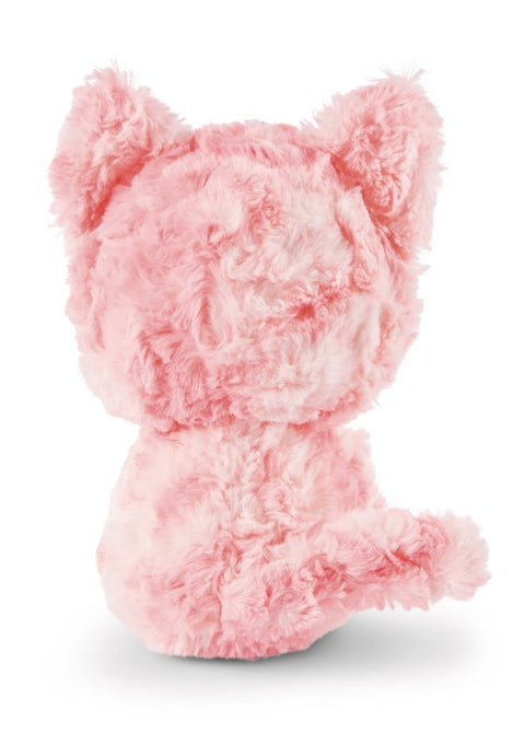 Nici Glubschis Cuddly Cat Dreamie 15cm