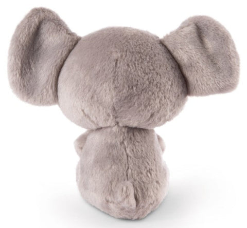 Nici Glubschis Dangling Cuddly Koala Miss Crayon 15cm