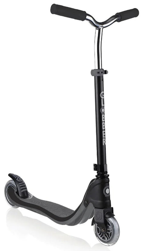 Globber Flow 125 Scooter 6+ Years