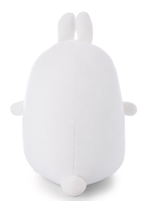 Nici Glubschis Molang 12cm