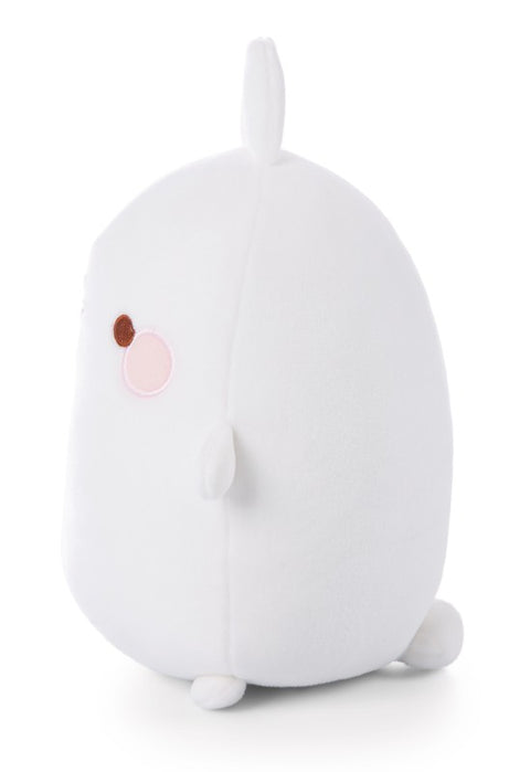 Nici Glubschis Molang 12cm