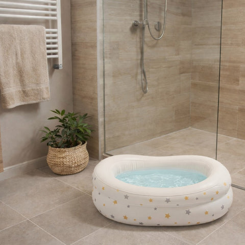 Intex Starry Baby Bath