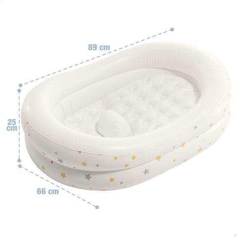 Intex Starry Baby Bath