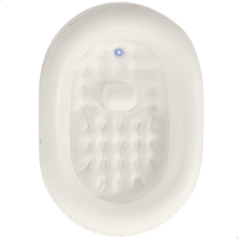 Intex Starry Baby Bath