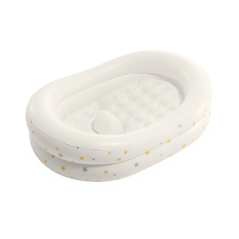 Intex Starry Baby Bath