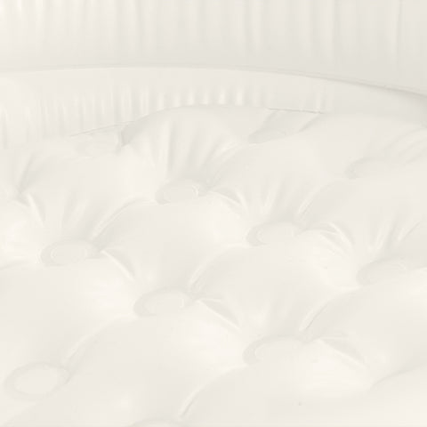 Intex Starry Baby Bath