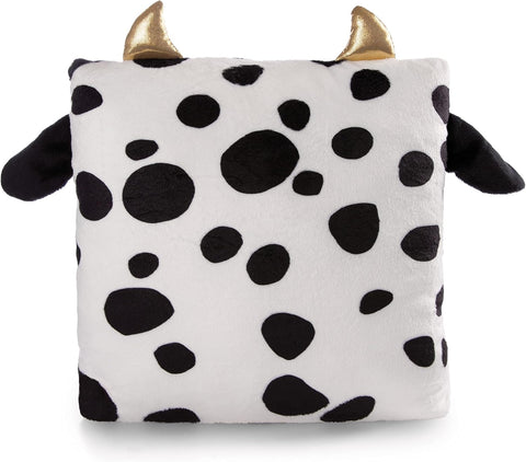 Nici Glubschis Cow Moolon 30cm