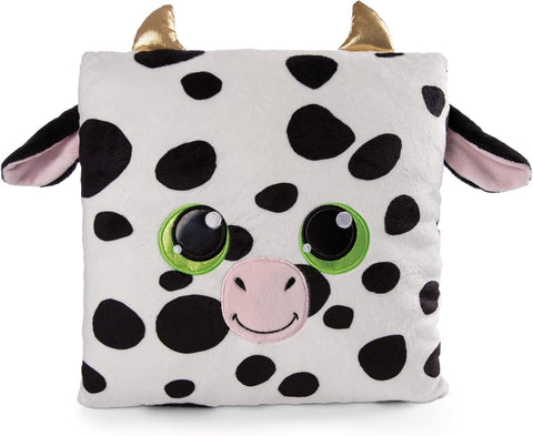 Nici Glubschis Cow Moolon 30cm