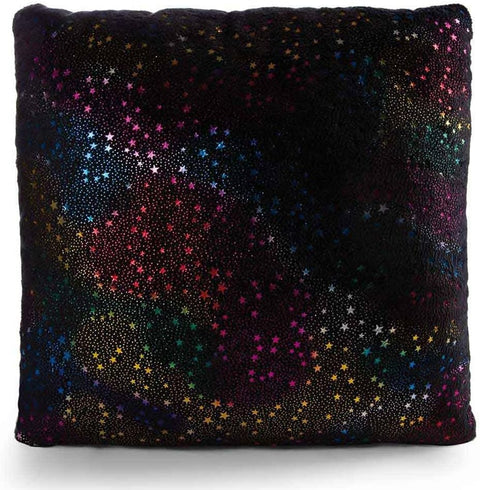 Nici Glubschis Cushion Unicorn Vita-Mi 30cm