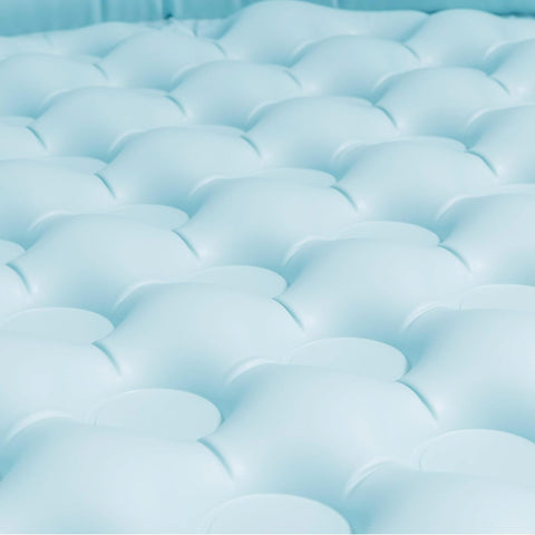 Intex Turtle Cove Playland 218x206x97cm