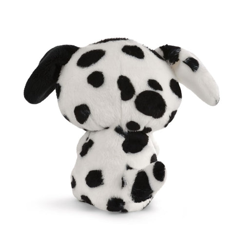 Nici Glubschis Dalmatian Dottino 15cm