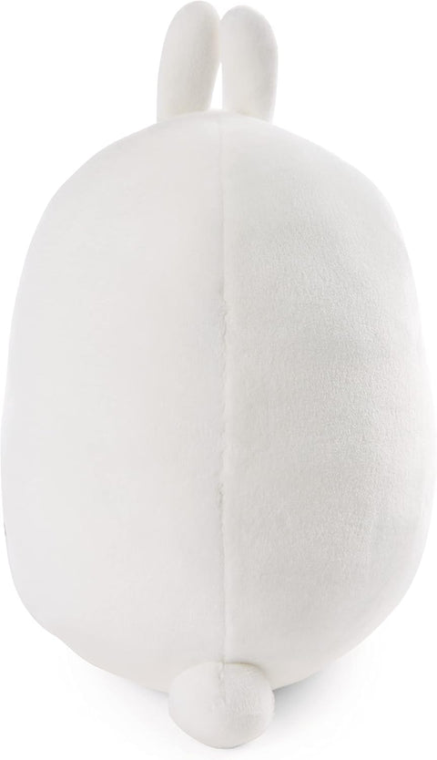 Nici Molang 24cm with Piu Piu in Gift Box