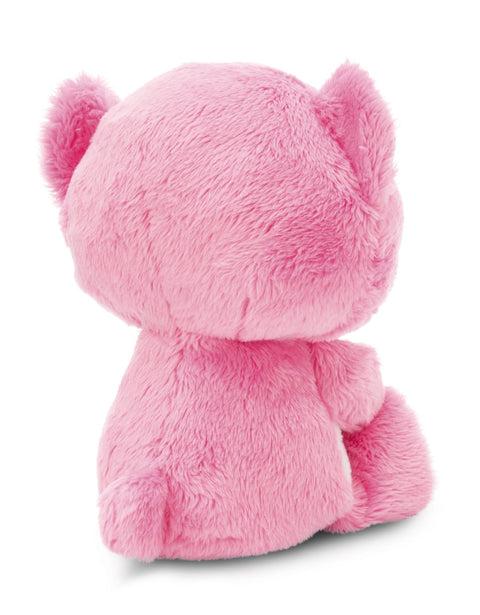 Nici Glubschis Soft Bear Pummdi 15cm